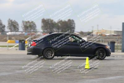 media/Jan-20-2024-VARA University (Sat) [[3e7fefb2cb]]/Red/Skid Pad/